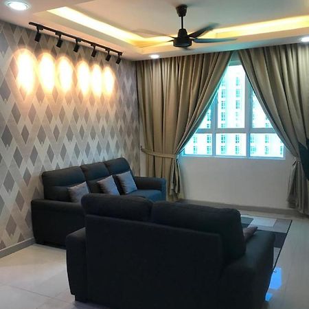Sunnystay @ Ladang Tanjung Kuala Terengganu Zewnętrze zdjęcie