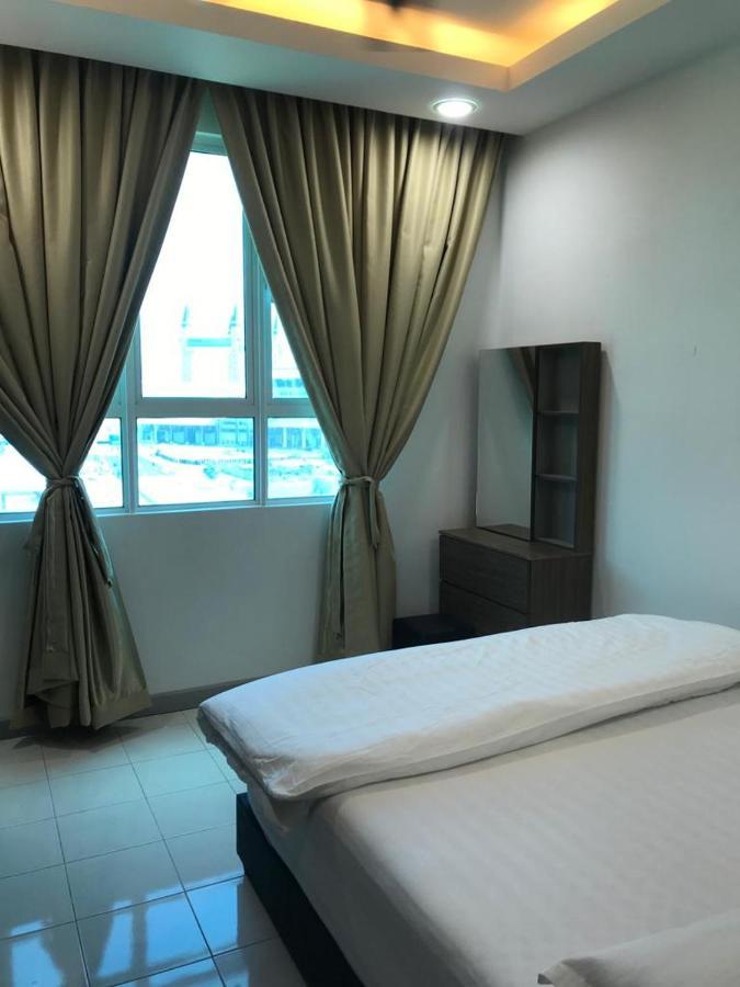 Sunnystay @ Ladang Tanjung Kuala Terengganu Zewnętrze zdjęcie