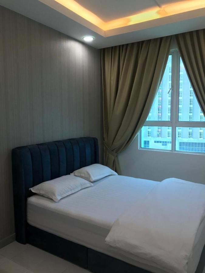Sunnystay @ Ladang Tanjung Kuala Terengganu Zewnętrze zdjęcie